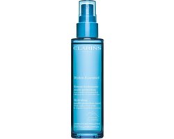 Clarins Hydraterende Multi-beschermende Mist – 75 ml