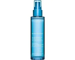 Clarins Hydraterende Multi-beschermende Mist – 75 ml