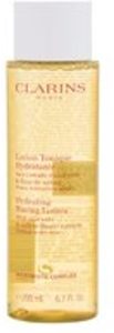 Clarins Hydraterende Toner 400 ml