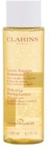 Clarins Hydraterende Toner 400 ml