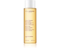 Clarins Hydrating Toning Lotion 200 ml