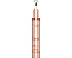 Clarins Lift-Affine Oogserum – Tegen Wallen 15 ml