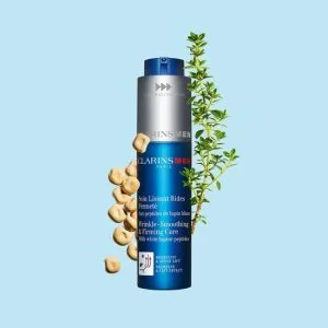 Clarins Men Rimpelverzachtend Concentraat - 50 ml