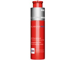 Clarins Men Verkwikkende Gel 50 ml