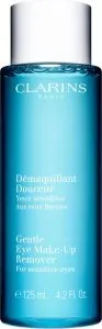 Clarins Milde Reinigingslotion voor gevoelige ogen – 125 ml