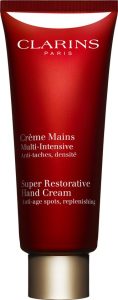 Clarins Multi-Intensive Handcrème – 100 ml