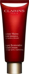 Clarins Multi-Intensive Handcrème - 100 ml