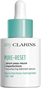 Clarins My Clarins Pure Serum – 30 ml