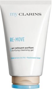 Clarins My Clarins Purify Reinigingsgel 125 ml