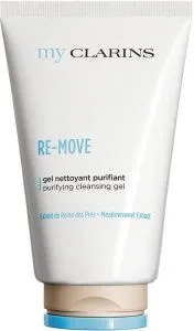 Clarins My Clarins Purify Reinigingsgel 125 ml