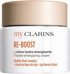 Clarins My Clarins Re-Boost Hydra Dagcrème – 50 ml