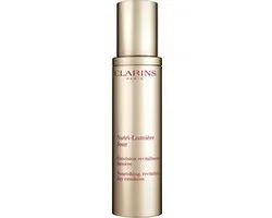Clarins Nutri-Lumière Hydraterende Gezichtscrème – 50 ml