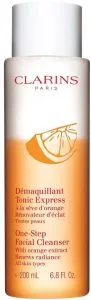 Clarins One-Step Gezichtsreiniger – 200 ml
