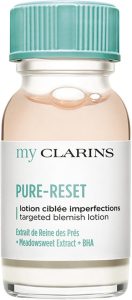 Clarins Pure-Reset Lotion tegen onzuiverheden 150 ml