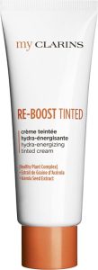 Clarins Re-Boost Dagcrème 50 ml