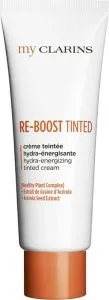 Clarins Re-Boost Dagcrème 50 ml