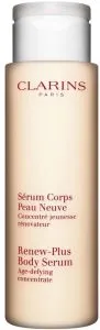 Clarins Renew Body Serum – 200 ml