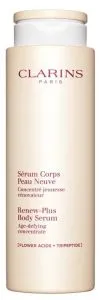 Clarins Renew-Plus Body Serum – 200 ml