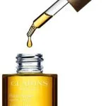 Clarins Santal Treatment Oil Gezichtsolie - 30 ml