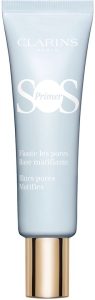 Clarins SOS Primer Matterend 30 ml