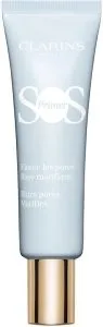 Clarins SOS Primer Matterend 30 ml
