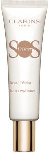 Clarins SOS Primer – White 30 ml