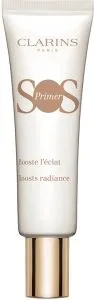 Clarins SOS Primer – White 30 ml