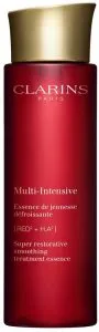 Clarins Super Restorative Essence Smoothness – 200 ml