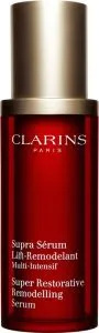 Clarins Super Restorative Remodeling Serum – 30 ml