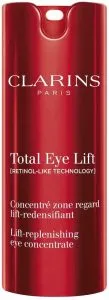 Clarins Total Eye Lift – 15 ml