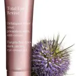 Clarins Total Eye Revive Oogcrème - 15 ml
