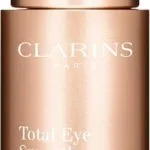 Clarins Total Eye Smooth Oogcrème - 15 ml