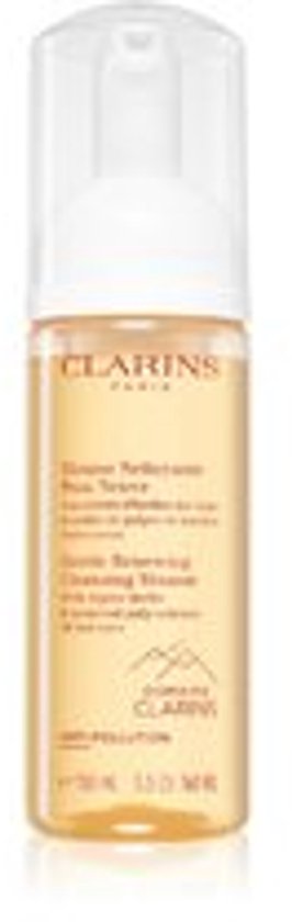Clarins Total Renewing Schuimreiniger – 150 ml