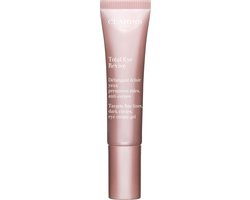 Clarins Total Revive Ooggelcrème – 15 ml