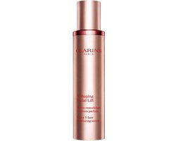 Clarins V Shaping Gezichtsserum – 50 ml