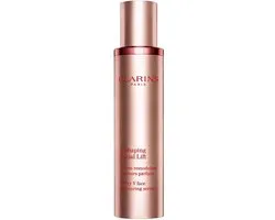 Clarins V Shaping Gezichtsserum – 50 ml