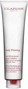 Clarins Verstevigende & Tonende Lichaamsgel – 150 ml