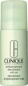 Clinique Antiperspirant Roll-on – Alcoholvrij 75 ml