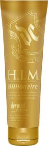 Devoted Creations Him Billionaire – DHA bronzer