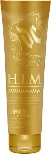Devoted Creations Him Billionaire – DHA bronzer