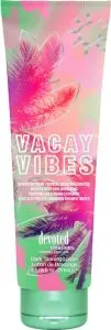 Devoted Creations Vacay Vibes Bronzingcrème – 251 ml