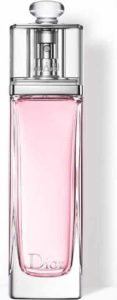 Dior Addict Eau Fraîche – 100 ml