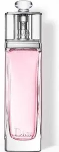 Dior Addict Eau Fraîche – 100 ml
