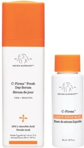 Drunk Elephant C‑Firma Fresh Day Serum – 28 ml
