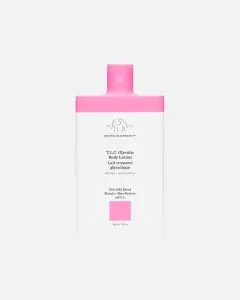Drunk Elephant Glycolic Bodylotion – 10% AHA