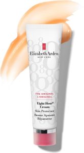 Elizabeth Arden 8 Hour Cream Huidbescherming – 50 ml