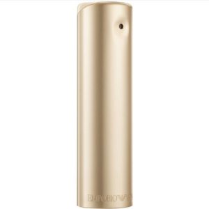 Emporio Armani Classic She Eau de Parfum – 100 ml