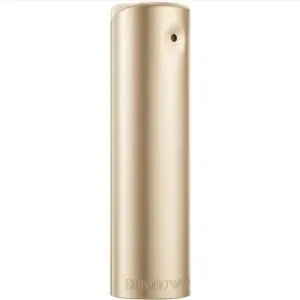 Emporio Armani Classic She Eau de Parfum – 100 ml