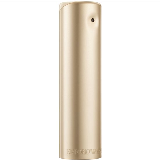 Emporio Armani Classic She Eau de Parfum – 100 ml