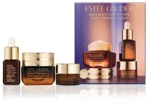 Estée Lauder Advanced Night Repair - set 15/7/5 ml